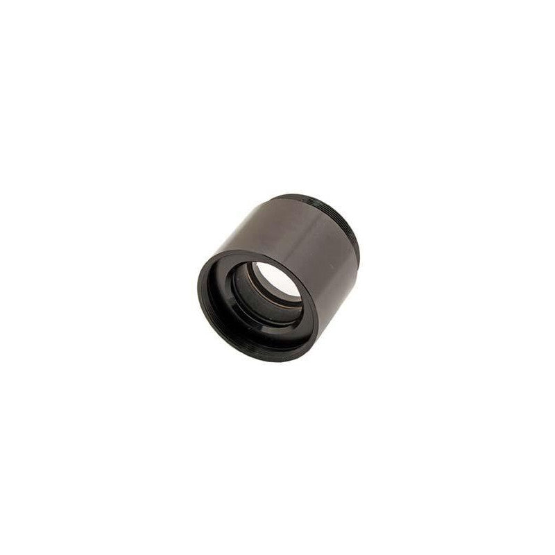 Correcteur de chemin optique et Barlow 1,6x pour tête binoculaire 31,75 mm - TS Optics