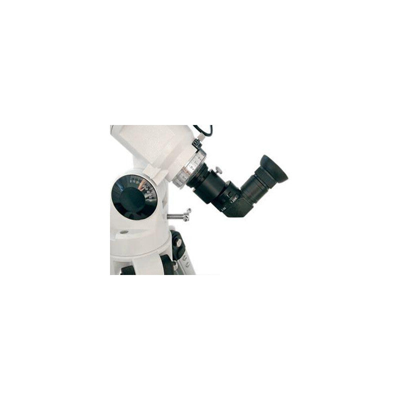 Miroir zénithal pour viseur polaire 30 mm - TS Optics