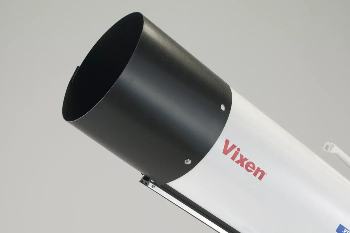 Dew Shield for 200mm Optics - Vixen