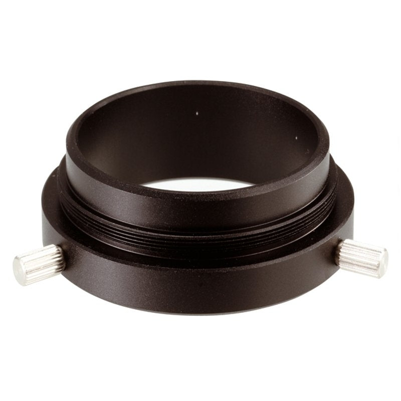 Adaptateur oculaire Vixen SX 60-50.8mm pour filetage 60,0 mm et oculaires 50,8 mm - Vixen