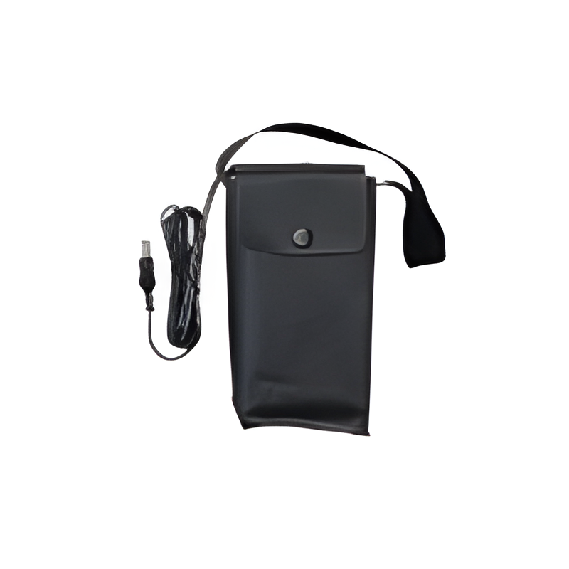 Vixen GP Batteriebox für SD-1/DD-1/DD-2/DD-3/Skysensor