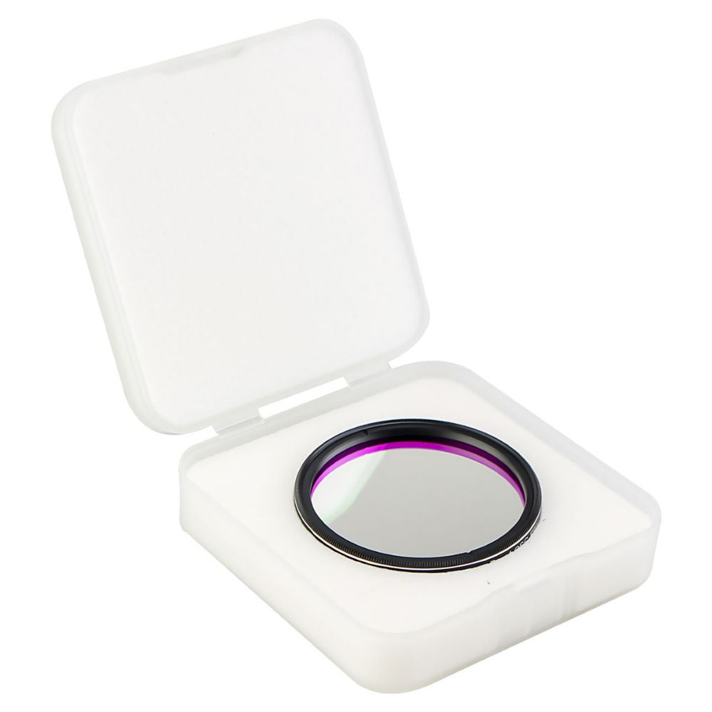 Filtre Dual-Band Nébulaires 2" SV220 - SVBONY