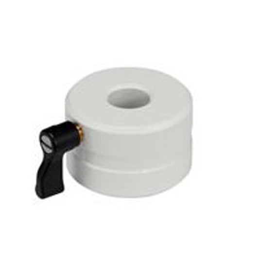 Contrepoids AXD 1.5 kg pour montures AXD et AXJ – stabilité et performance