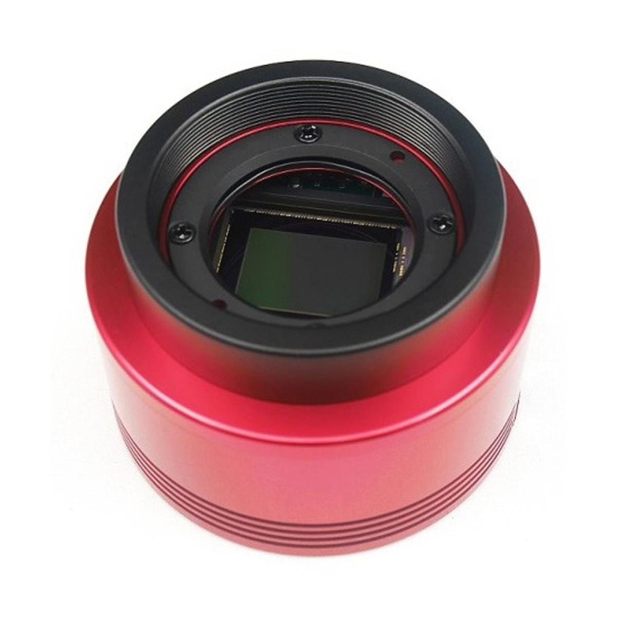 ZWO ASI294MC Color Camera - ZWO