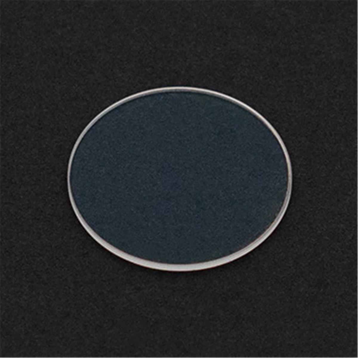 Vitra de protección D25AR para cámaras ZWO ASI174MM/MC/MM-C/MC-CC - ZWO
