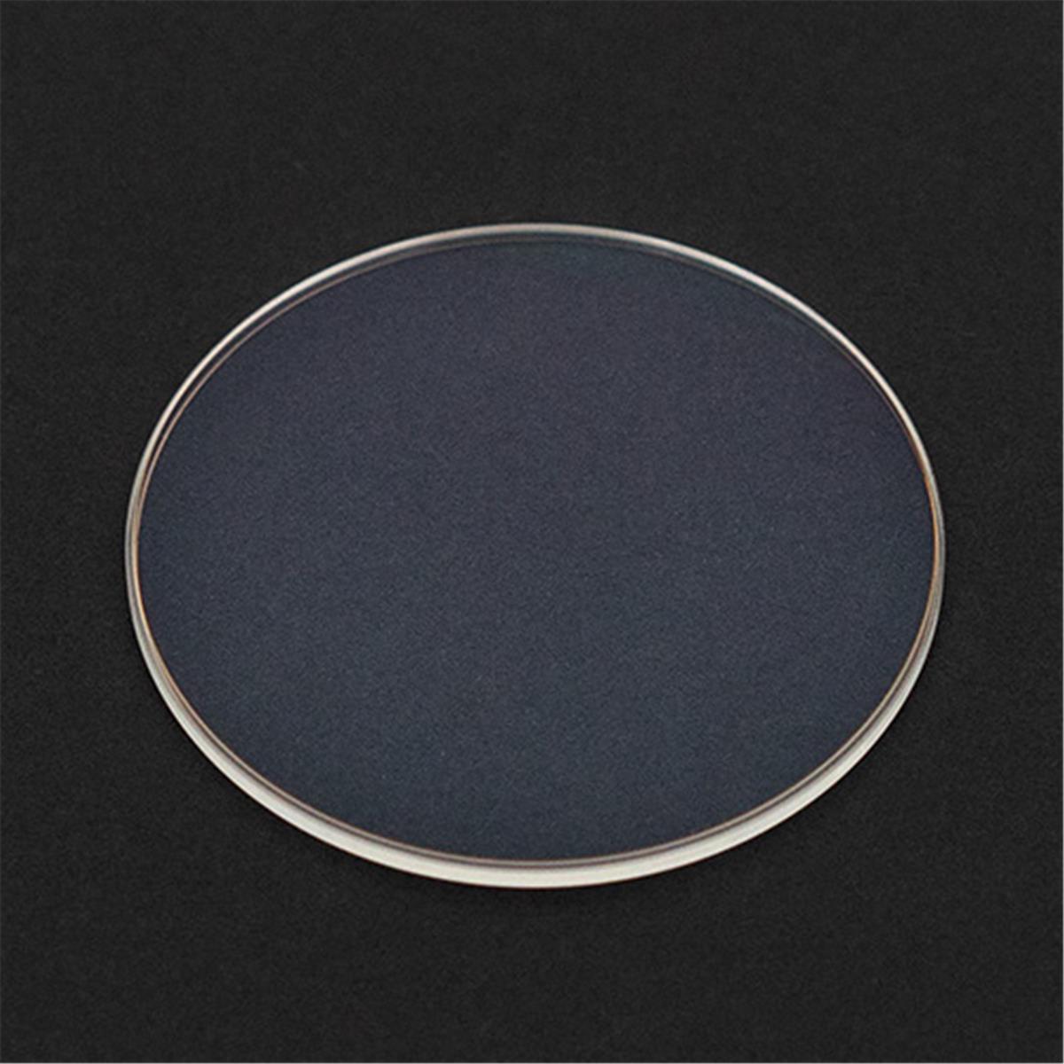 Beschermglas voor ZWO ASI071/2600/6200 camera (D60AR) - ZWO