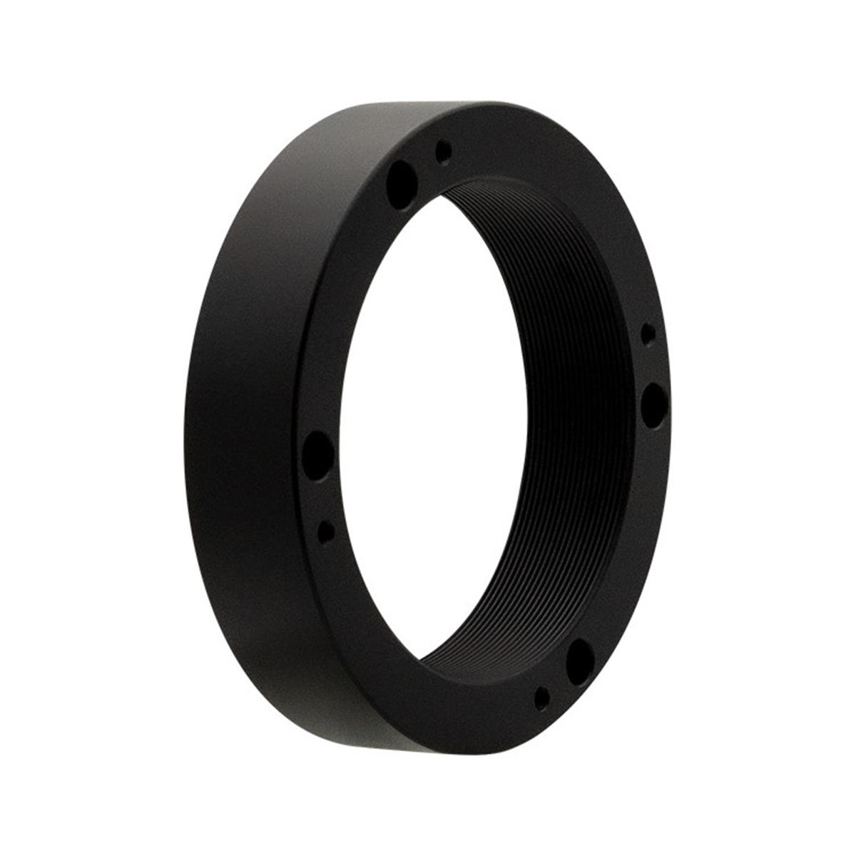 Adaptateur M54 OAG-L pour guidage hors axe - ZWO