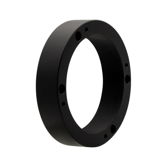 Adaptateur M54 OAG-L pour guidage hors axe - ZWO