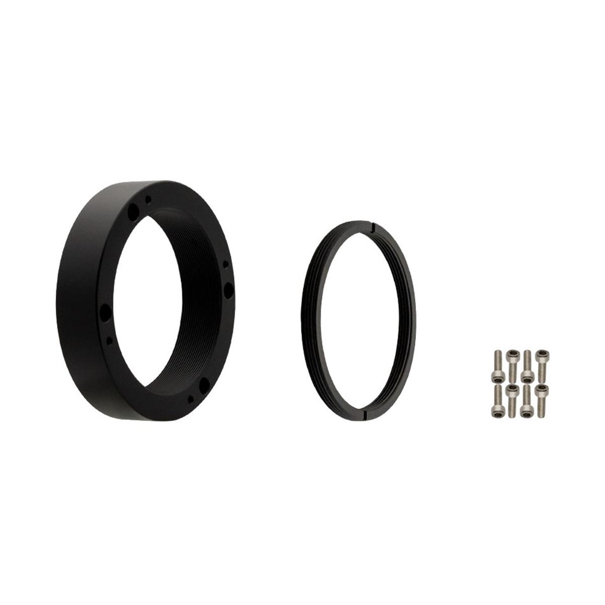 Adaptateur M54 OAG-L pour guidage hors axe - ZWO