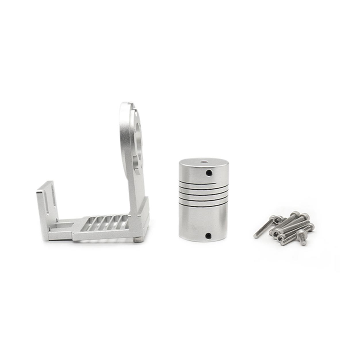 Platina adaptacyjna EAF ZWO dla Celestron C11 / C14 - ZWO