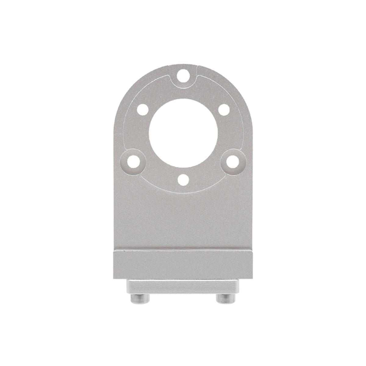 Platine d'adaptation EAF ZWO pour Celestron C8/C9,25 - ZWO