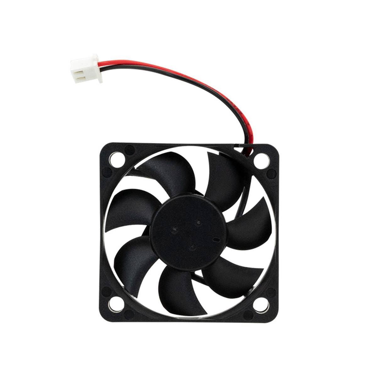 Ventilateur de rechange pour caméras refroidies ZWO ASI 2400, 6200, 2600 - ZWO