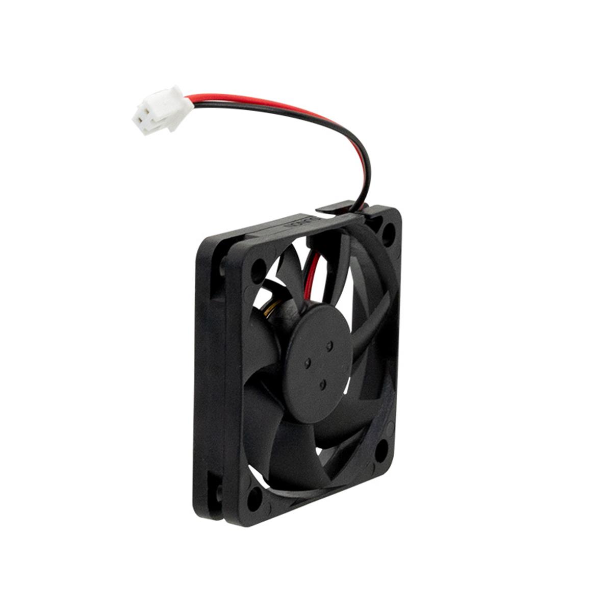 Ventilateur de rechange pour caméras refroidies ZWO ASI 2400, 6200, 2600 - ZWO