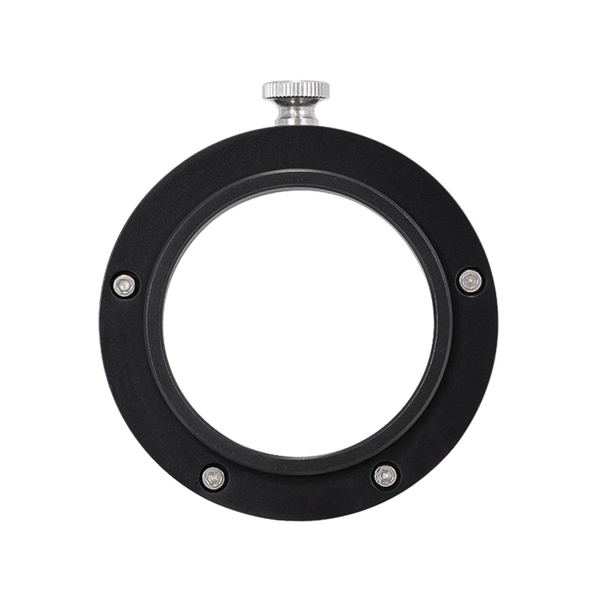 Porte-Filtre M54 avec Tiroir pour Filtres 50,8mm - ZWO