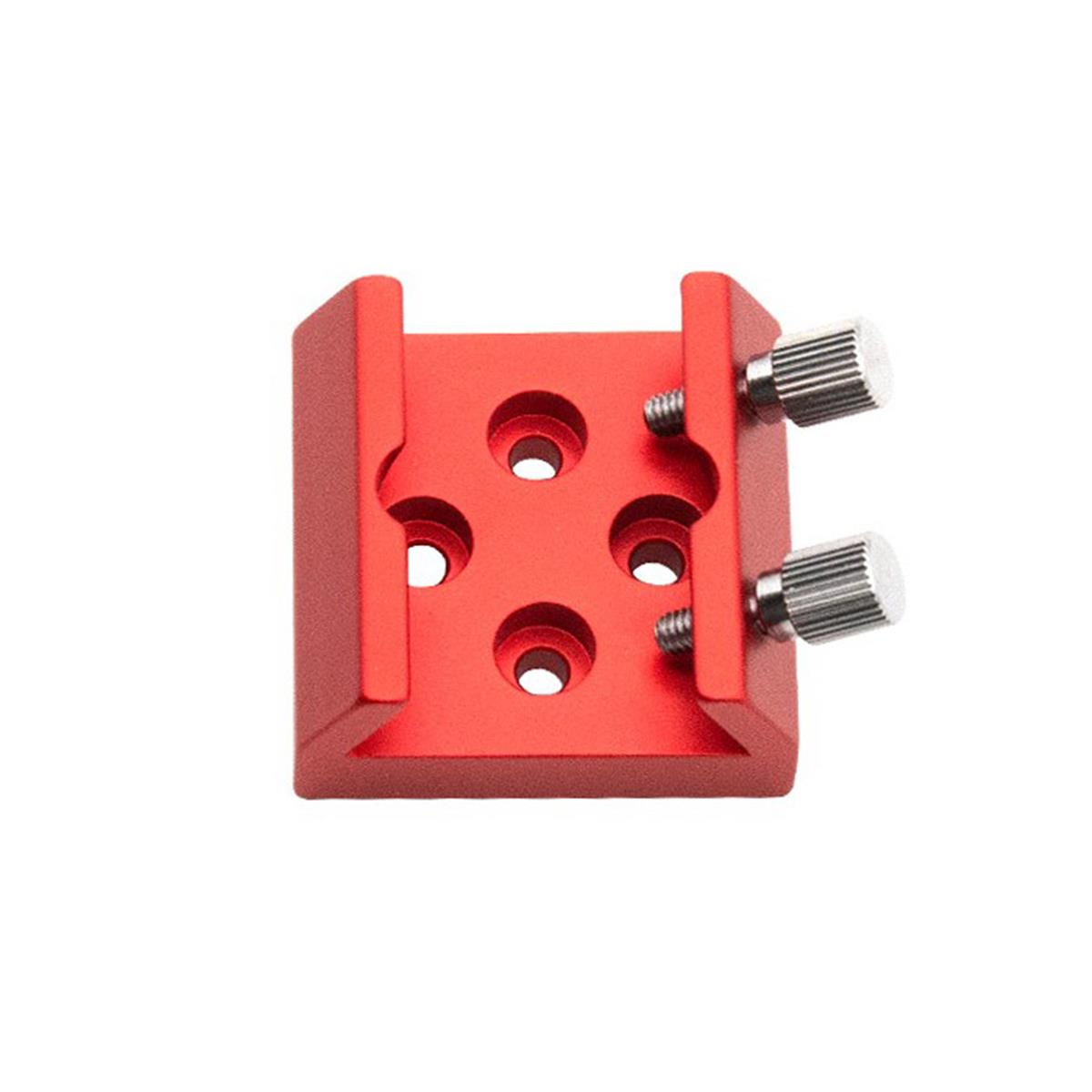 Support de chercheur compatible ASIAIR PRO - ZWO