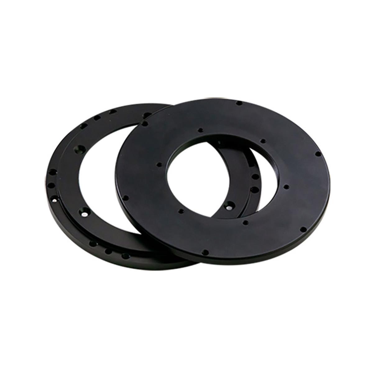 Plaque de Tilt M54 pour l'Astronomie - ZWO
