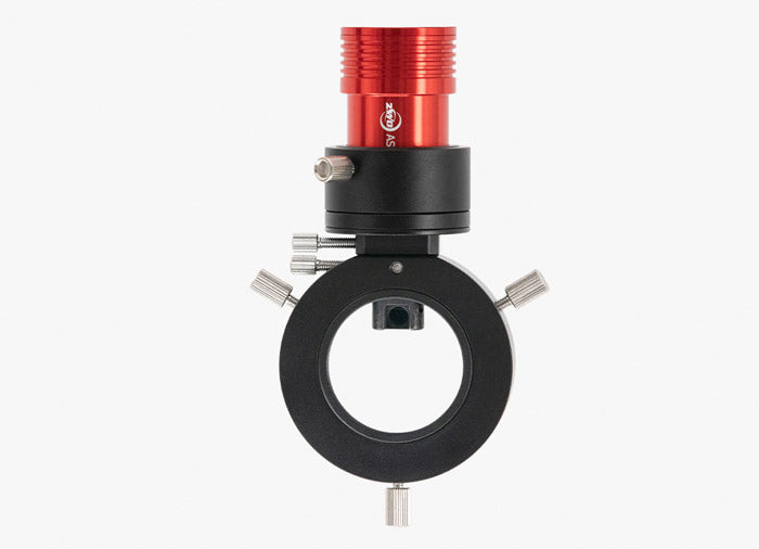 Caméra Monochrome ZWO ASI220MM Mini pour Guidage - ZWO