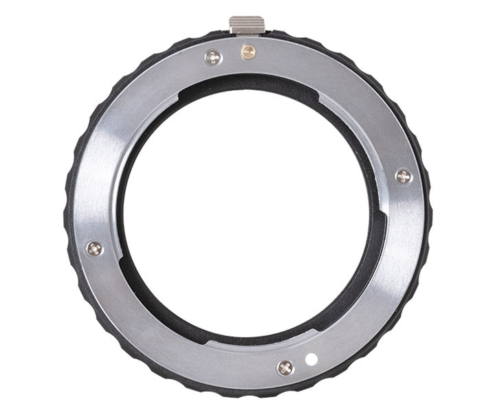 Adaptateur ASI T2 vers Objectif Sony NEX pour Caméras ZWO ASI - ZWO