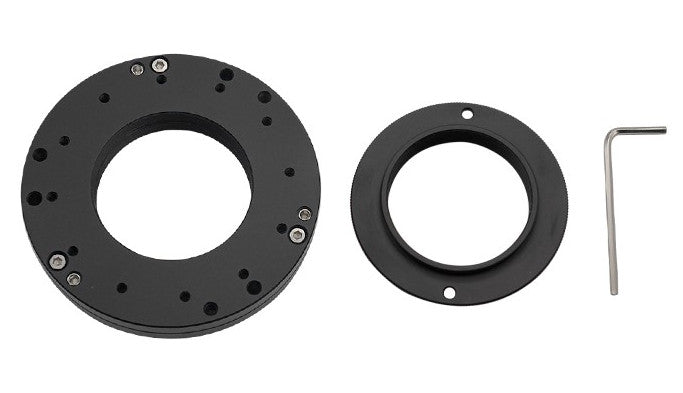 Bague de Tilt T2 ZWO version II - ZWO