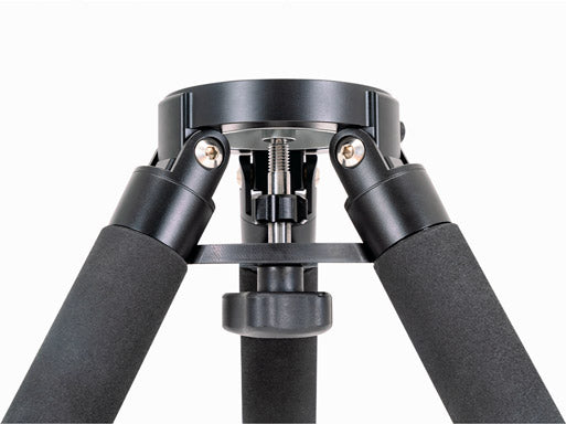 Trépied TC40 pour monture AM3-AM5 ZWO