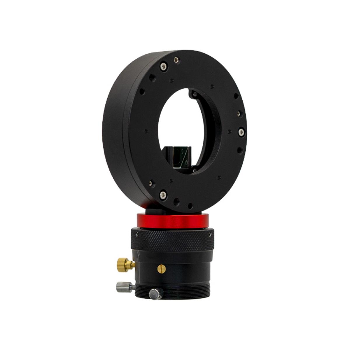 ZWO OAG-L Optical Divider, 12x12mm Prism - ZWO