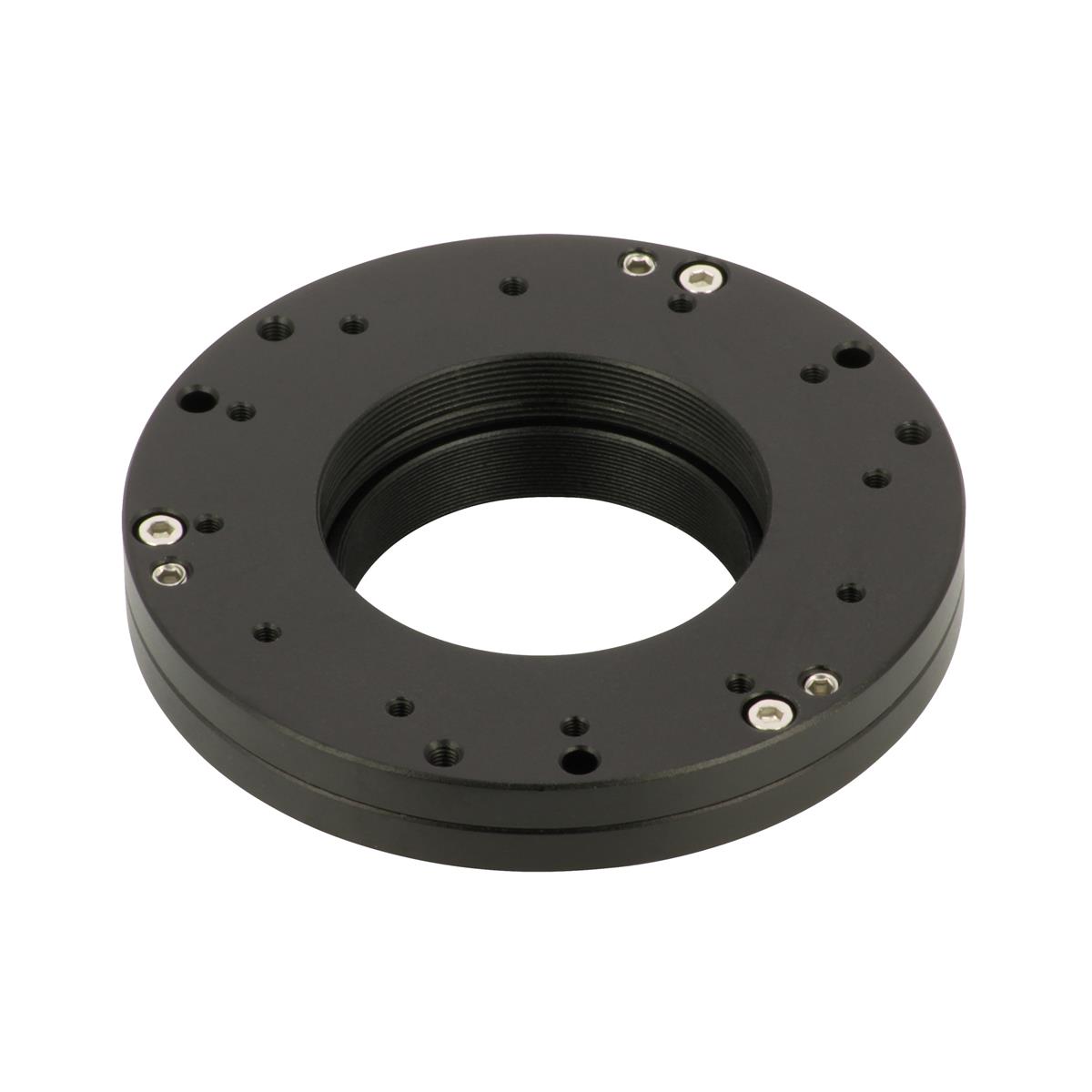 Bague de Tilt T2 ZWO version II - ZWO