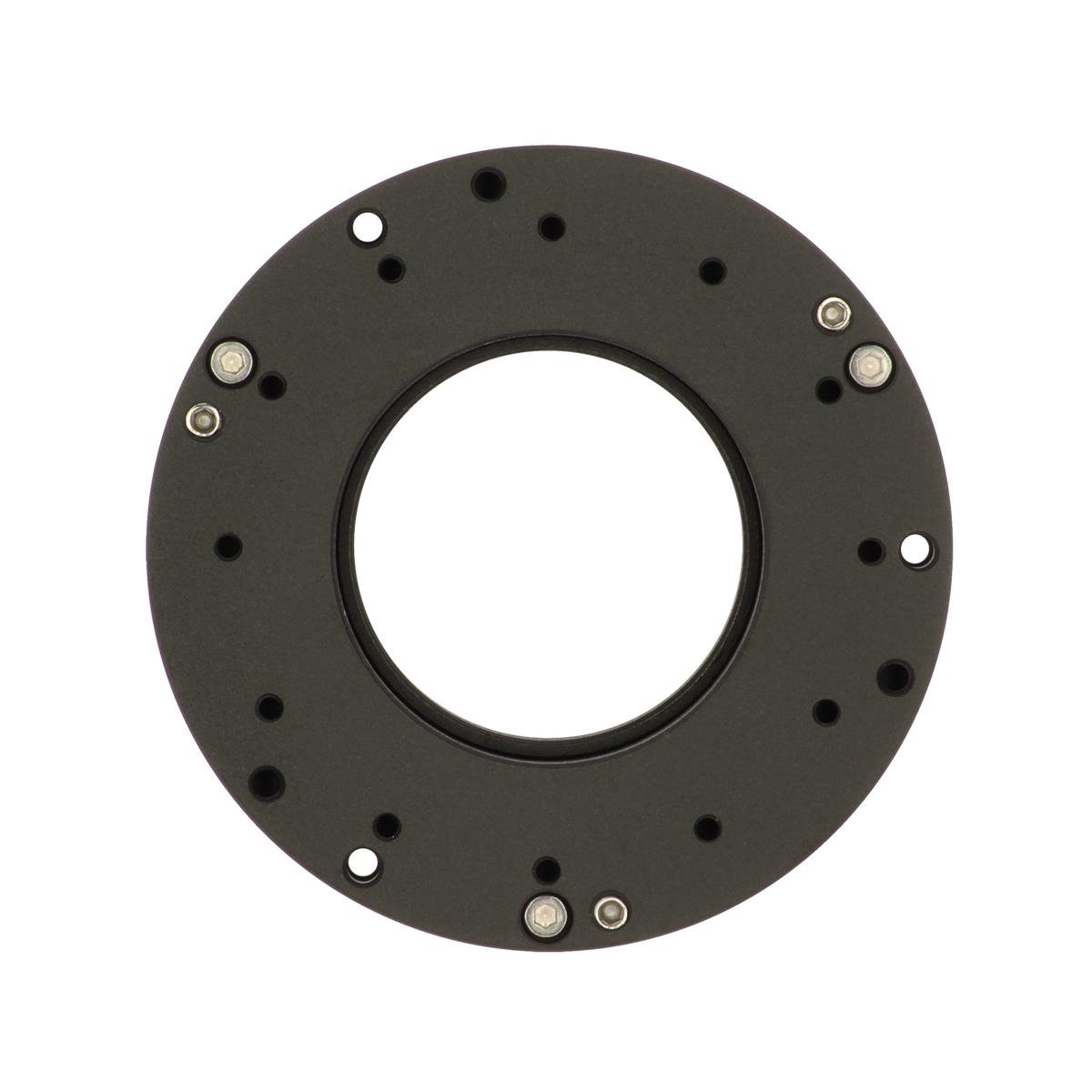 Bague de Tilt T2 ZWO version II - ZWO