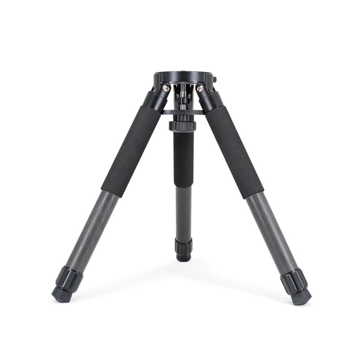 Trépied TC40 pour monture AM3-AM5 ZWO