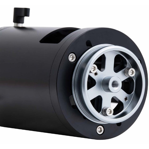 Allonge 20cm för stativ TC40 ZWO - ZWO