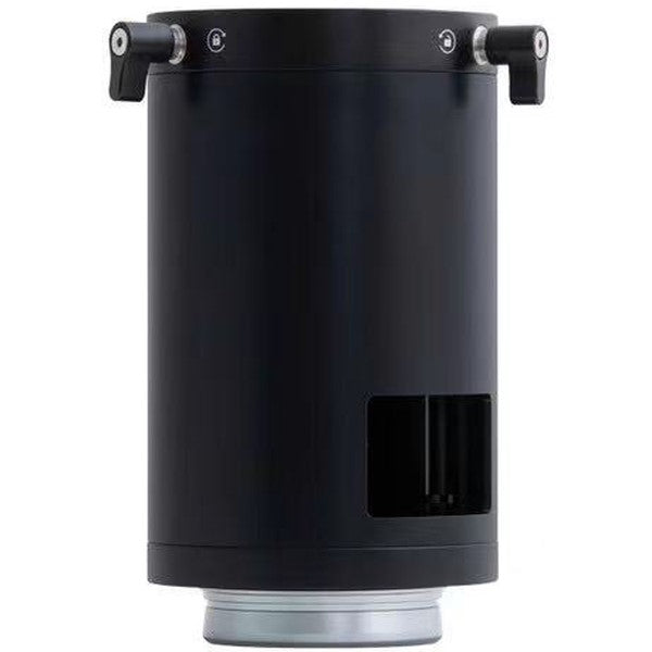 Allonge 20cm för stativ TC40 ZWO - ZWO