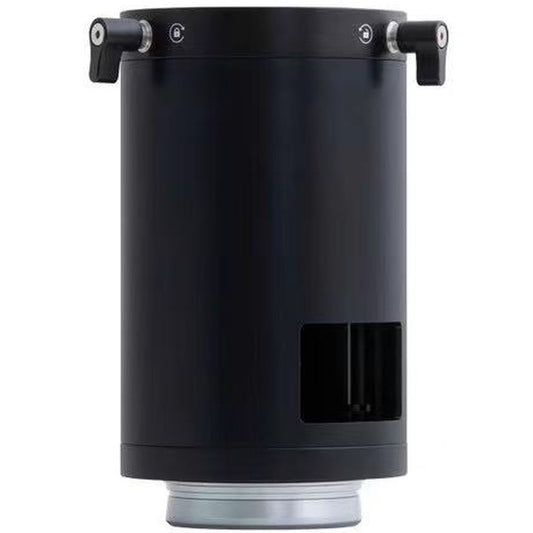 Allonge 20cm pour trépied TC40 ZWO - ZWO