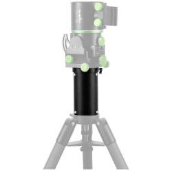 Allonge 18cm en Carbone pour Trépied Wave Sky-Watcher - Sky-Watcher