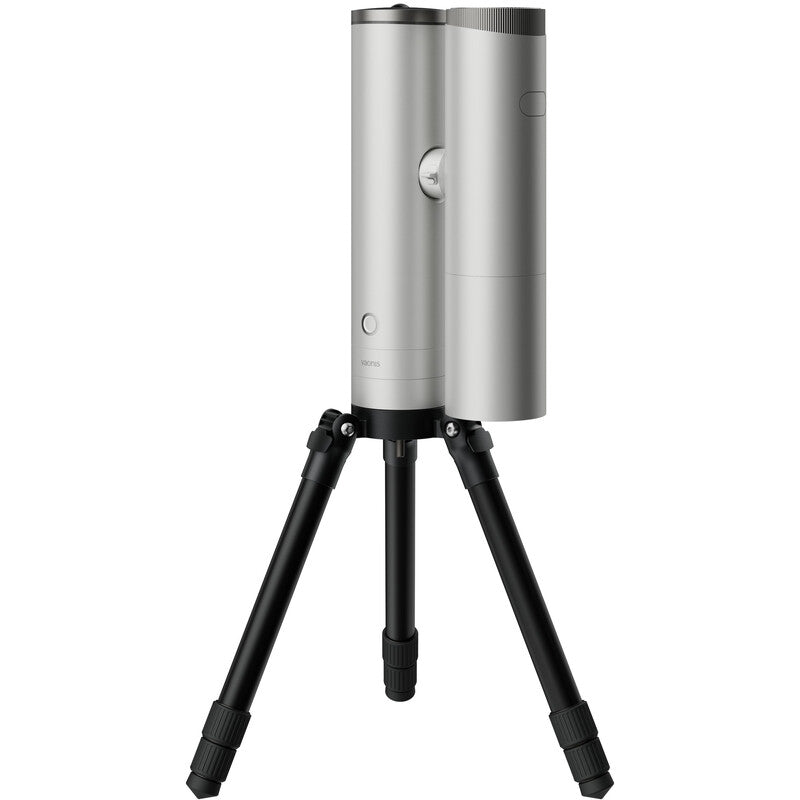 Télescope intelligent Vaonis Atlas 80/360