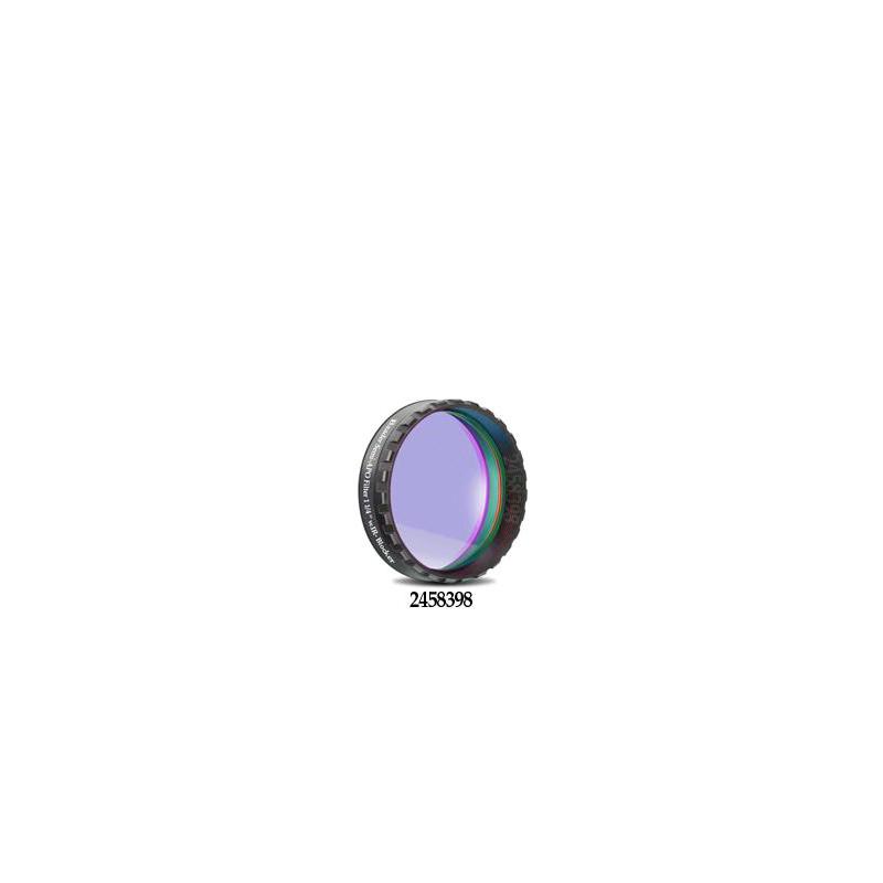 Filtre Semi-Apo 31,75 mm Anti-Halo pour Réfracteurs - Baader