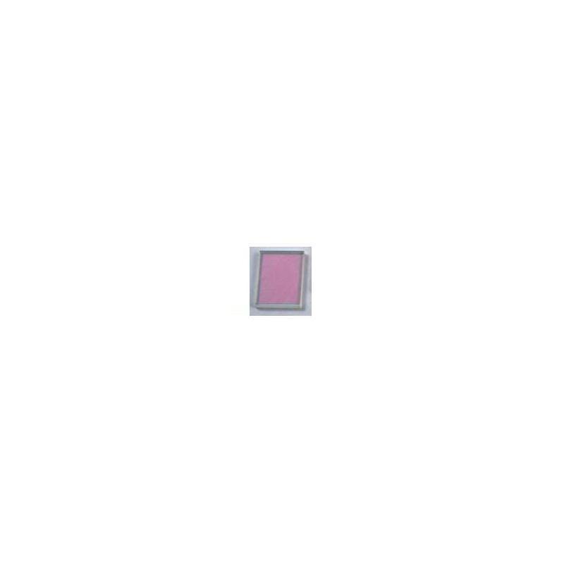 Filtre ACF-1 pour Conversion DSLR Canon EOS 300D - Transmission Spectrale Optimisée - Baader
