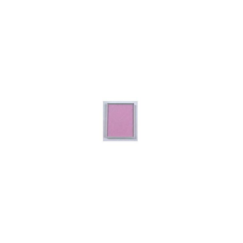 Filtre Correcteur BCF 400D pour Canon EOS - Baader