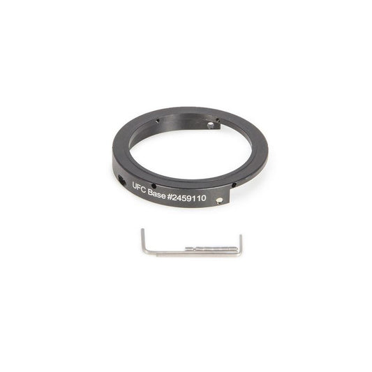 Base pour Filtre UFC avec Longueur Optique de 13 mm - Baader