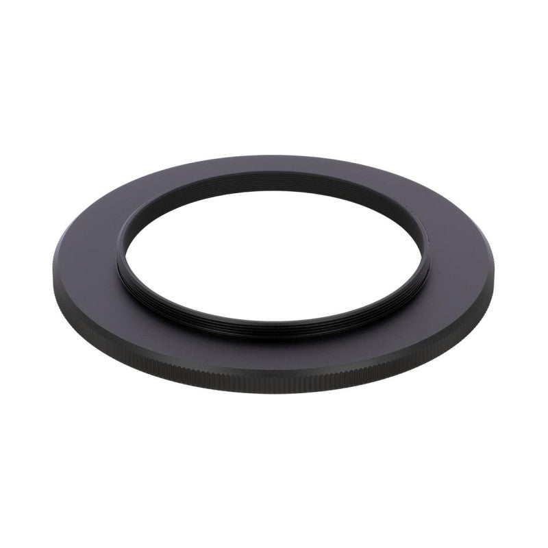 Bague de liaison n°10 pour porte-oculaire Takahashi