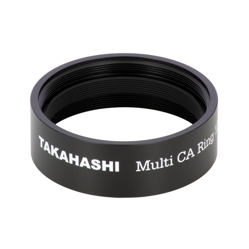 Bague photo Multi CA-125 pour FC-100DL, FS-102 et FC-125 - Takahashi