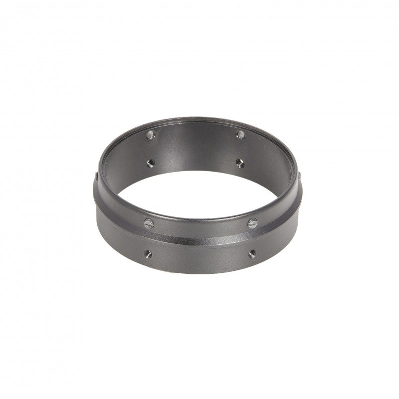 Bague adaptatrice pour mise au point - Celestron