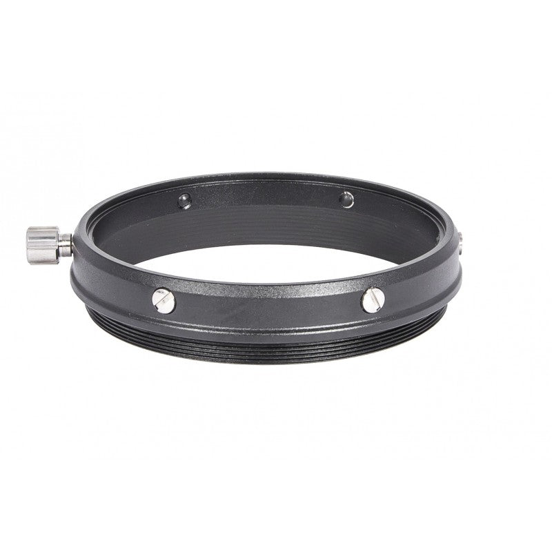 Bague adaptatrice pour mise au point - Celestron