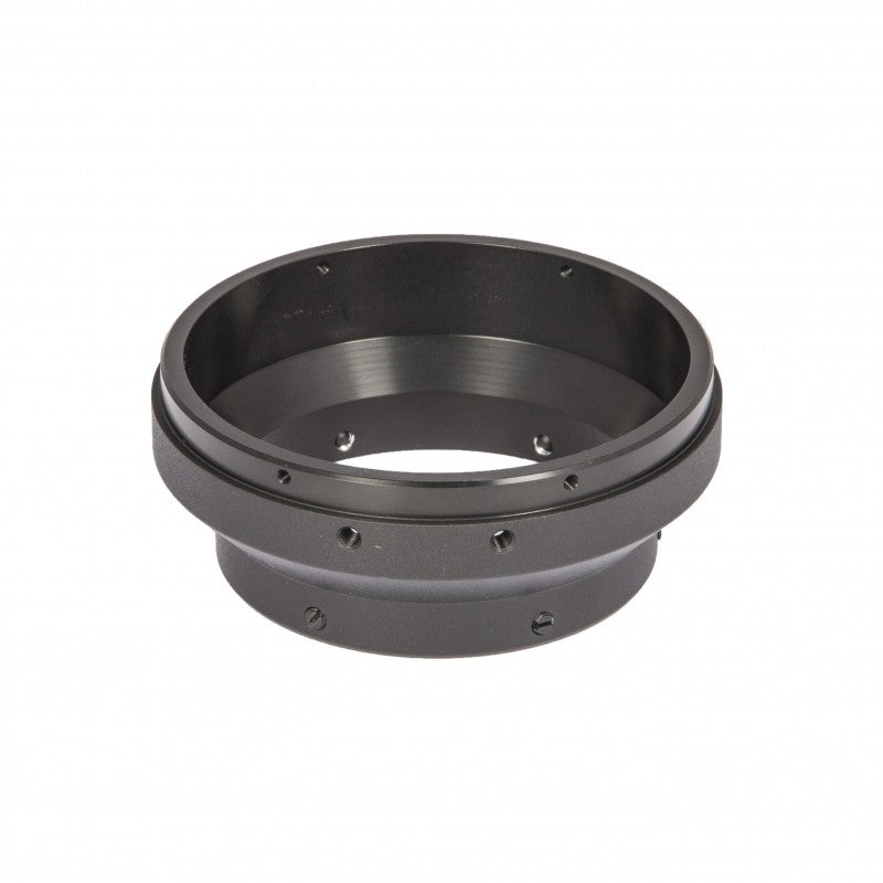 Bague adaptatrice pour mise au point - Celestron