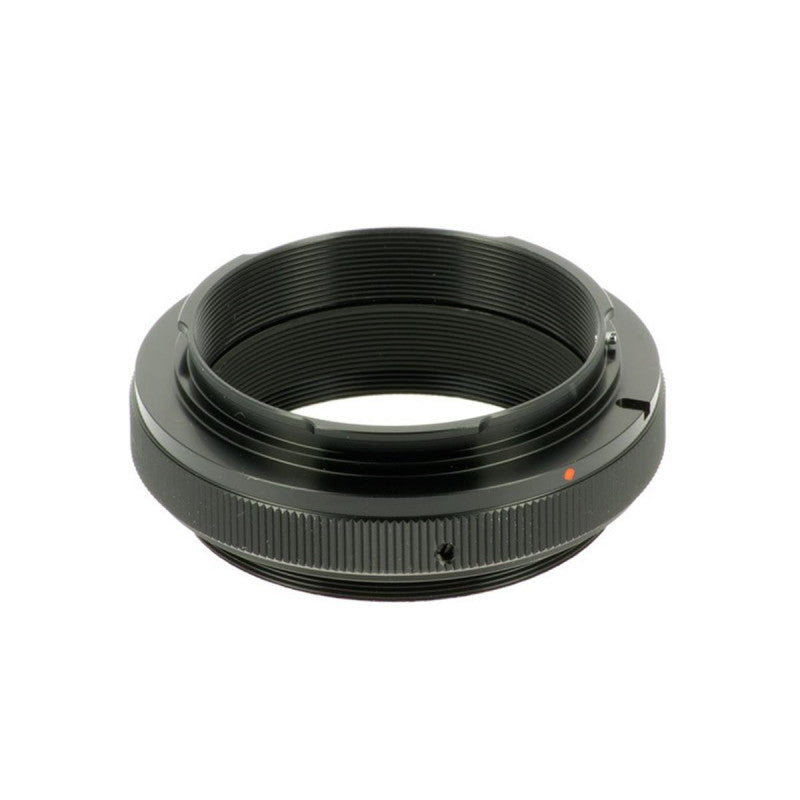 Bague T grand champ Canon EOS à monture EF – Takahashi