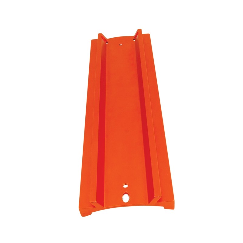 Queue d'aronde pour télescope - Celestron