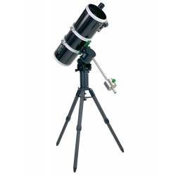 Bar and counterweight 5kg for Wave mount – Sky-Watcher