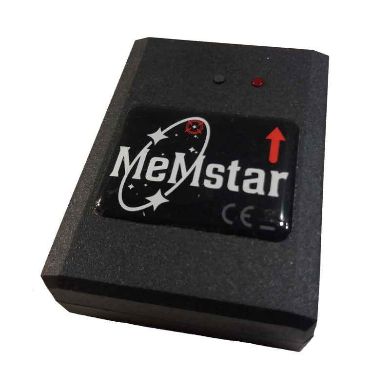 Boîtier d’aide au pointage sans encodeur Bluetooth pour Dobson MeMstar