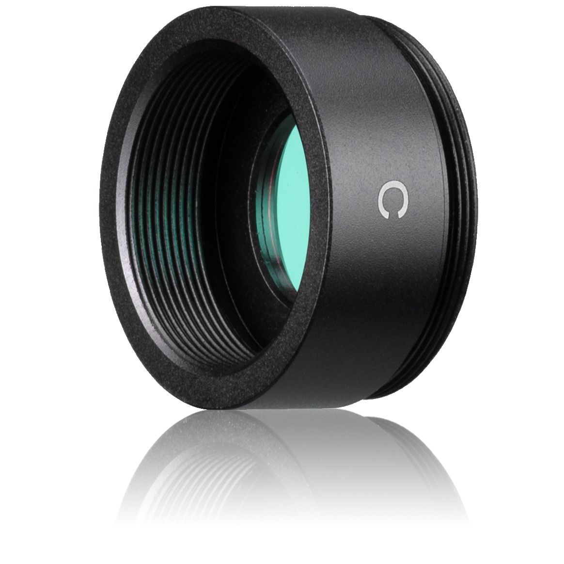 UV+IR Planetary Filter for CMOS Camera
