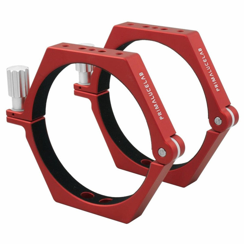 Colliers PLUS 115 mm PrimaLuceLab