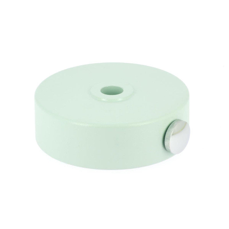 Contrepoids 5 kg pour monture équatoriale EM-200 - Takahashi