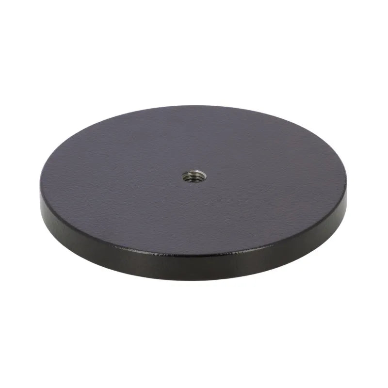 Contrepoids d'équilibrage 1kg pour Dobson Stargate - Sky-Watcher